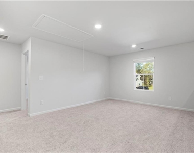 785 Summerwood Lane - Photo Thumbnail 20