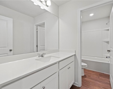 785 Summerwood Lane - Photo Thumbnail 33