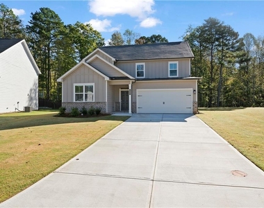785 Summerwood Lane - Photo Thumbnail 1