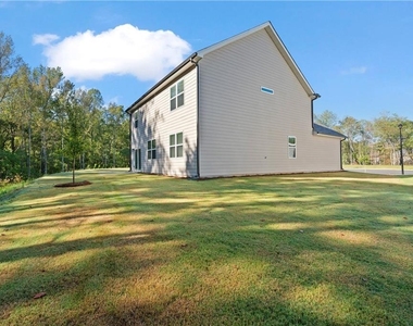 785 Summerwood Lane - Photo Thumbnail 37