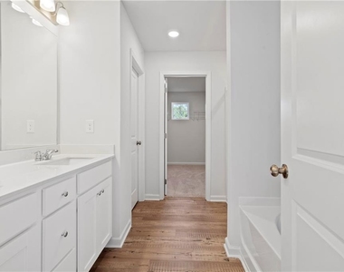 785 Summerwood Lane - Photo Thumbnail 26