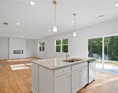 785 Summerwood Lane - Photo Thumbnail 15