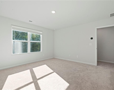 785 Summerwood Lane - Photo Thumbnail 25
