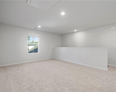785 Summerwood Lane - Photo Thumbnail 21