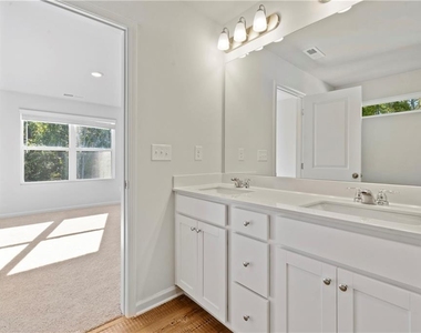 785 Summerwood Lane - Photo Thumbnail 27