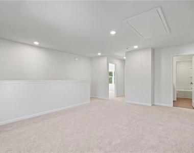 785 Summerwood Lane - Photo Thumbnail 22