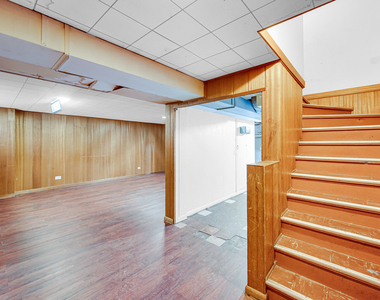 7248 N Ridge Boulevard - Photo Thumbnail 19
