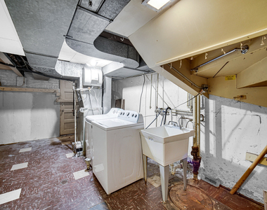 7248 N Ridge Boulevard - Photo Thumbnail 20