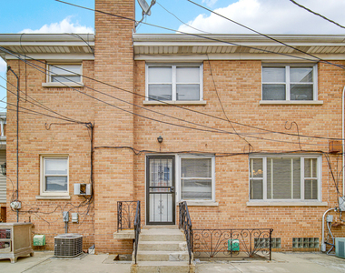 7248 N Ridge Boulevard - Photo Thumbnail 23