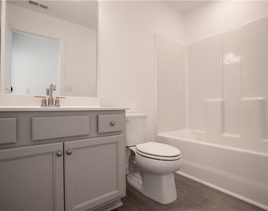 5935 Osgood Place - Photo Thumbnail 19