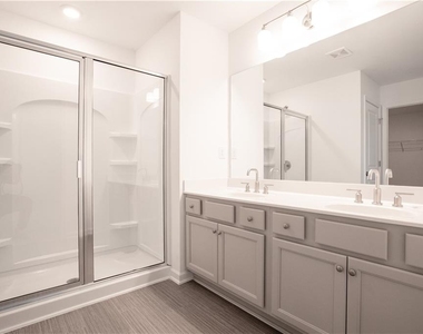 5935 Osgood Place - Photo Thumbnail 15
