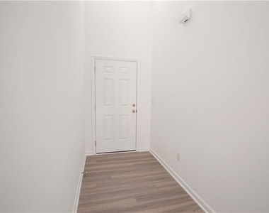 5935 Osgood Place - Photo Thumbnail 11