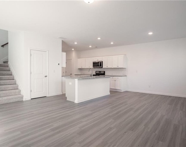 5935 Osgood Place - Photo Thumbnail 3