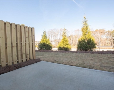5935 Osgood Place - Photo Thumbnail 25