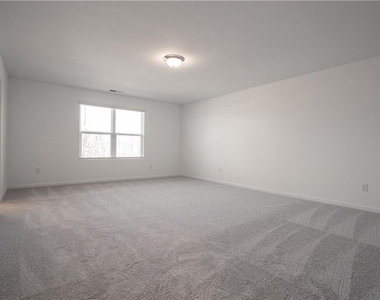 5935 Osgood Place - Photo Thumbnail 13