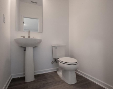 5935 Osgood Place - Photo Thumbnail 12