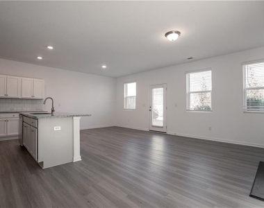 5935 Osgood Place - Photo Thumbnail 5