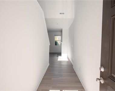 5935 Osgood Place - Photo Thumbnail 1