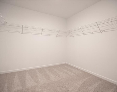 5935 Osgood Place - Photo Thumbnail 16