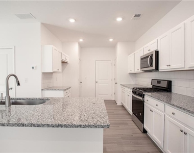 5935 Osgood Place - Photo Thumbnail 6