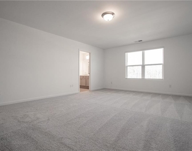 5935 Osgood Place - Photo Thumbnail 14