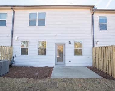5935 Osgood Place - Photo Thumbnail 22