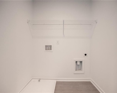 5935 Osgood Place - Photo Thumbnail 17