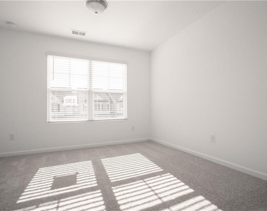 5935 Osgood Place - Photo Thumbnail 20