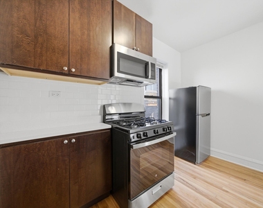 2706 N Spaulding Street - Photo Thumbnail 8