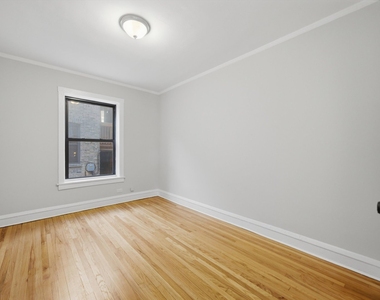 2706 N Spaulding Street - Photo Thumbnail 11