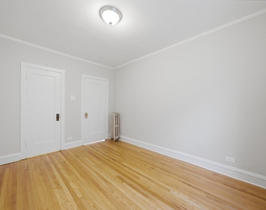 2706 N Spaulding Street - Photo Thumbnail 13