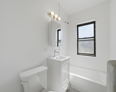 2706 N Spaulding Street - Photo Thumbnail 10