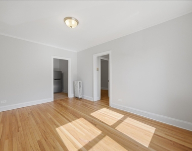 2706 N Spaulding Street - Photo Thumbnail 16