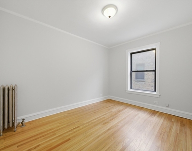 2706 N Spaulding Street - Photo Thumbnail 12