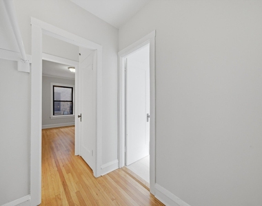 2706 N Spaulding Street - Photo Thumbnail 1