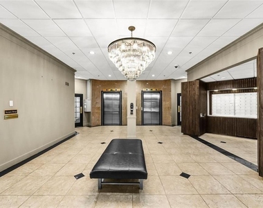 1501 Clairmont Road - Photo Thumbnail 3