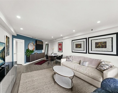 1501 Clairmont Road - Photo Thumbnail 7