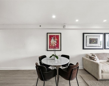 1501 Clairmont Road - Photo Thumbnail 8