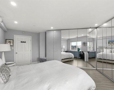 1501 Clairmont Road - Photo Thumbnail 13