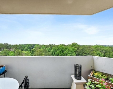 1501 Clairmont Road - Photo Thumbnail 16