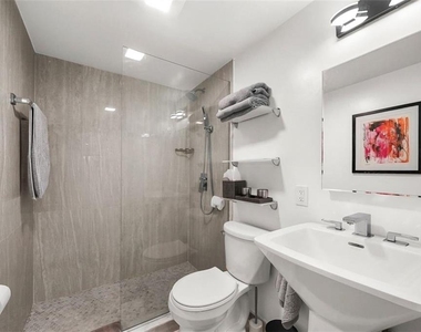1501 Clairmont Road - Photo Thumbnail 14