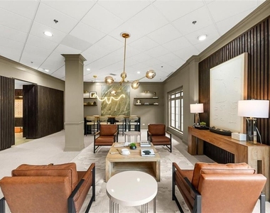 1501 Clairmont Road - Photo Thumbnail 2