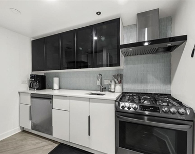 1501 Clairmont Road - Photo Thumbnail 10