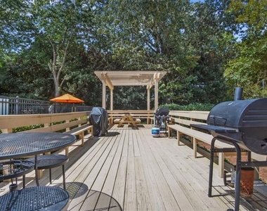 1501 Clairmont Road - Photo Thumbnail 24