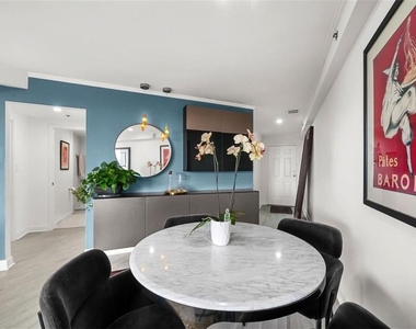 1501 Clairmont Road - Photo Thumbnail 9
