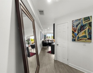 1501 Clairmont Road - Photo Thumbnail 5