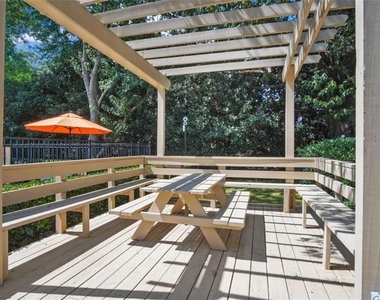 1501 Clairmont Road - Photo Thumbnail 25