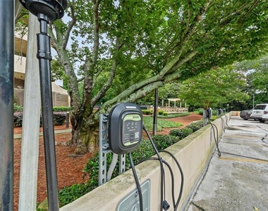 1501 Clairmont Road - Photo Thumbnail 21