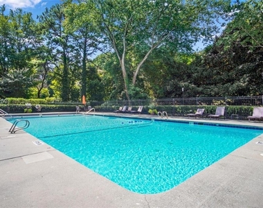 1501 Clairmont Road - Photo Thumbnail 23