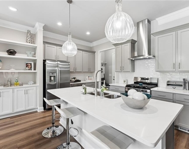 3366 Sarah Trail - Photo Thumbnail 18